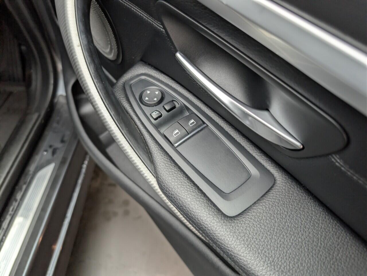 Used BMW 4 Series 2017 for sale - 76952718: Photo 20