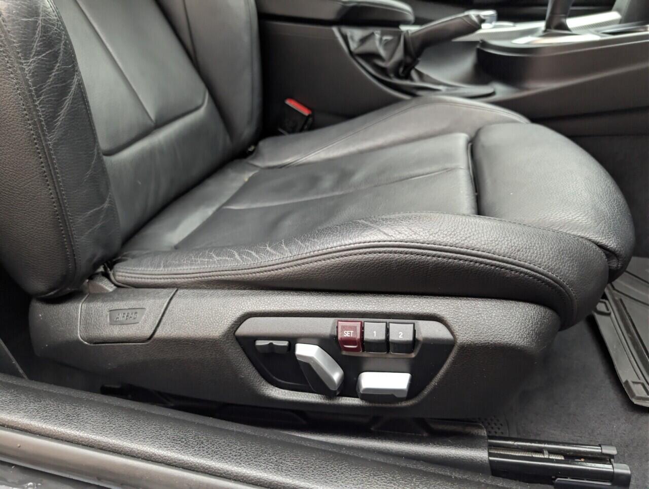 Used BMW 4 Series 2017 for sale - 76952718: Photo 22