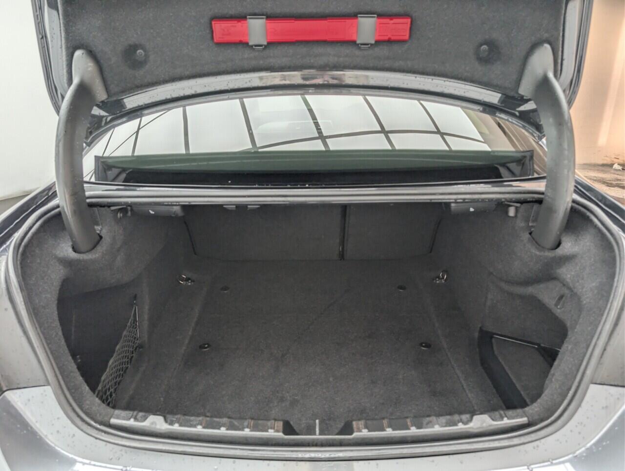 Used BMW 4 Series 2017 for sale - 76952718: Photo 24