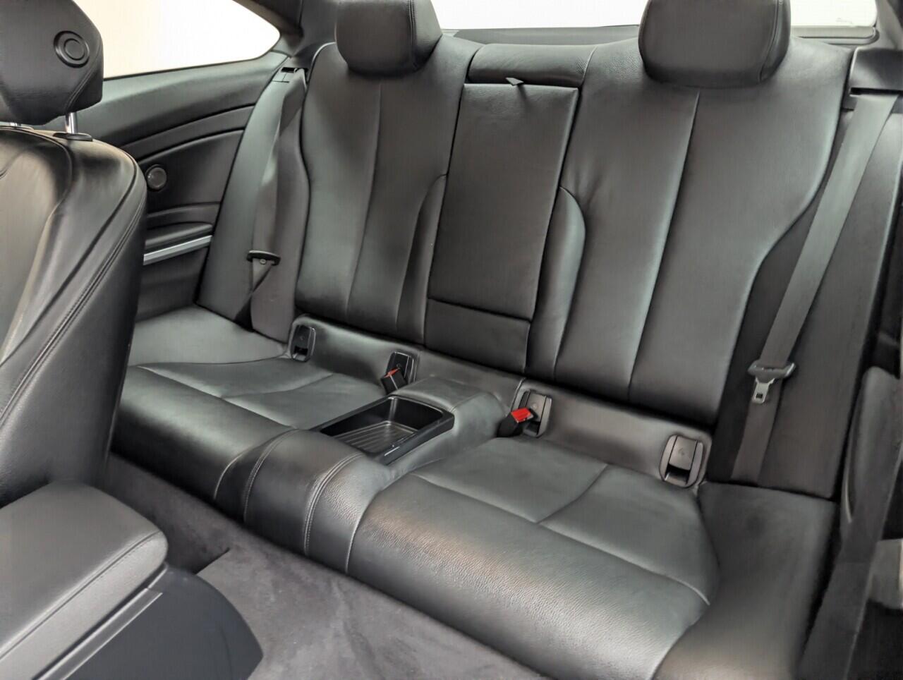 Used BMW 4 Series 2017 for sale - 76952718: Photo 25