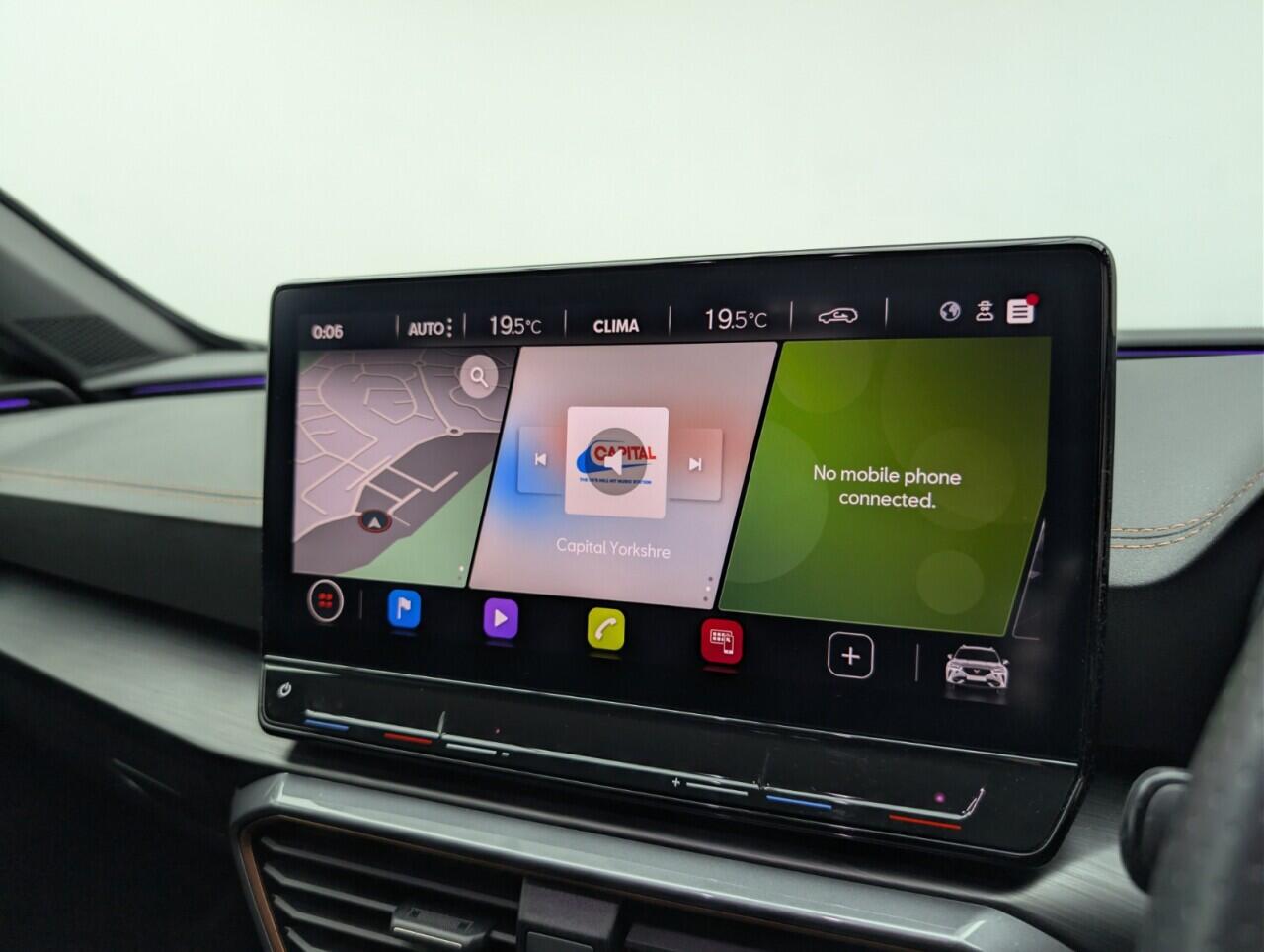 Used Cupra Formentor for sale - 77671612: Photo 15