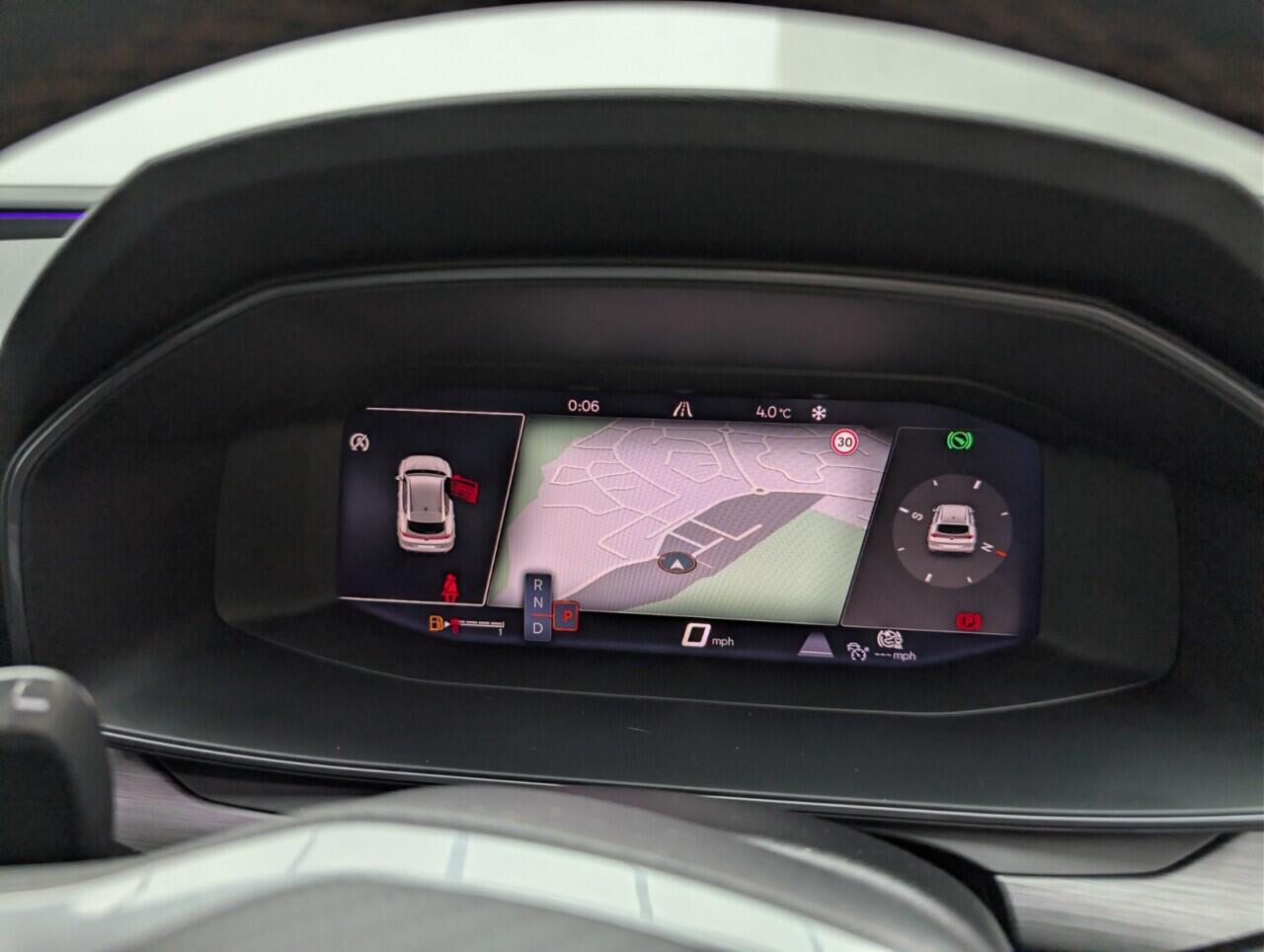 Used Cupra Formentor for sale - 77671612: Photo 18