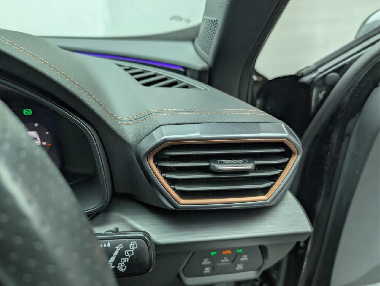 Used Cupra Formentor for sale - 77671612: Photo 21