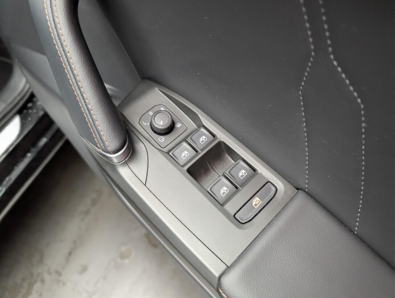 Used Cupra Formentor for sale - 77671612: Photo 22