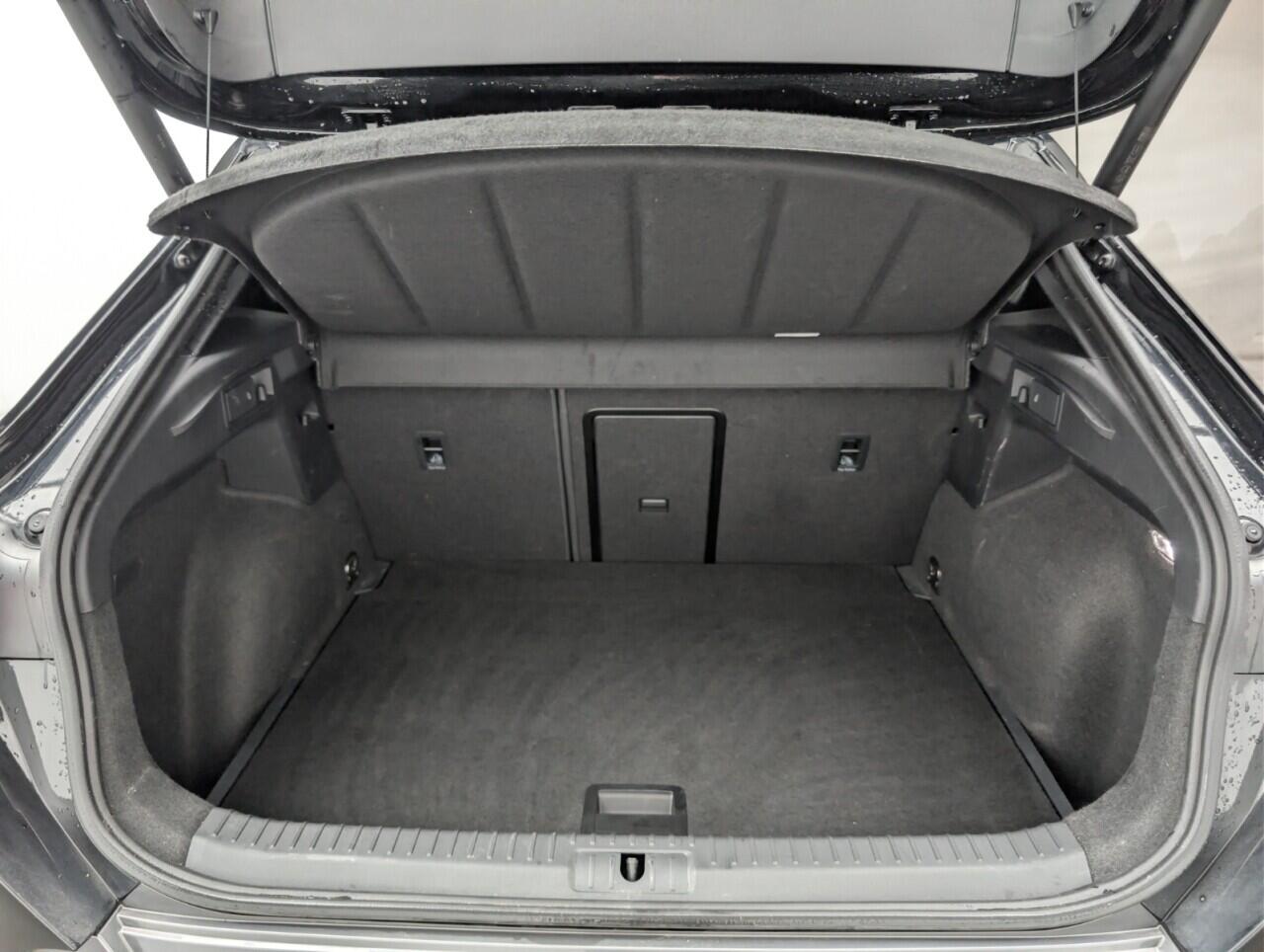 Used Cupra Formentor for sale - 77671612: Photo 26