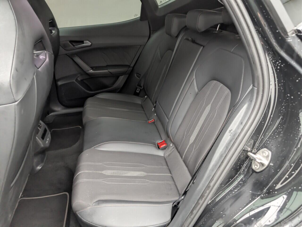 Used Cupra Formentor for sale - 77671612: Photo 27