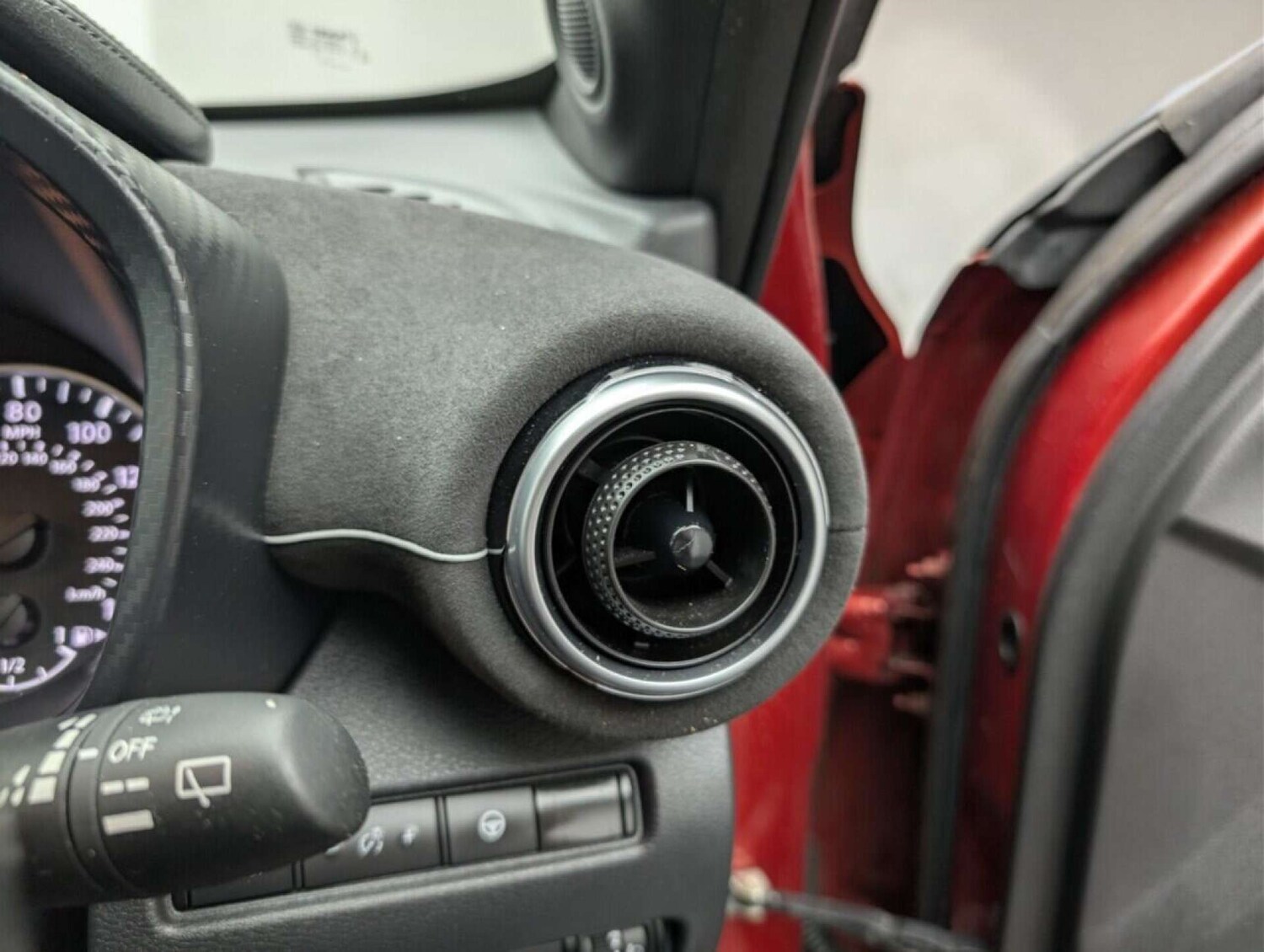 Used Nissan Juke 2020 for sale - 77713608: Photo 19