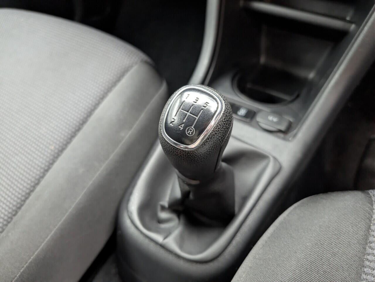 Used Skoda Citigo 2018 for sale - 76742906: Photo 14