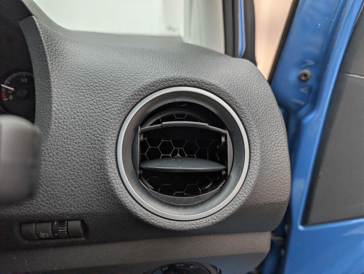 Used Skoda Citigo 2018 for sale - 76742906: Photo 16