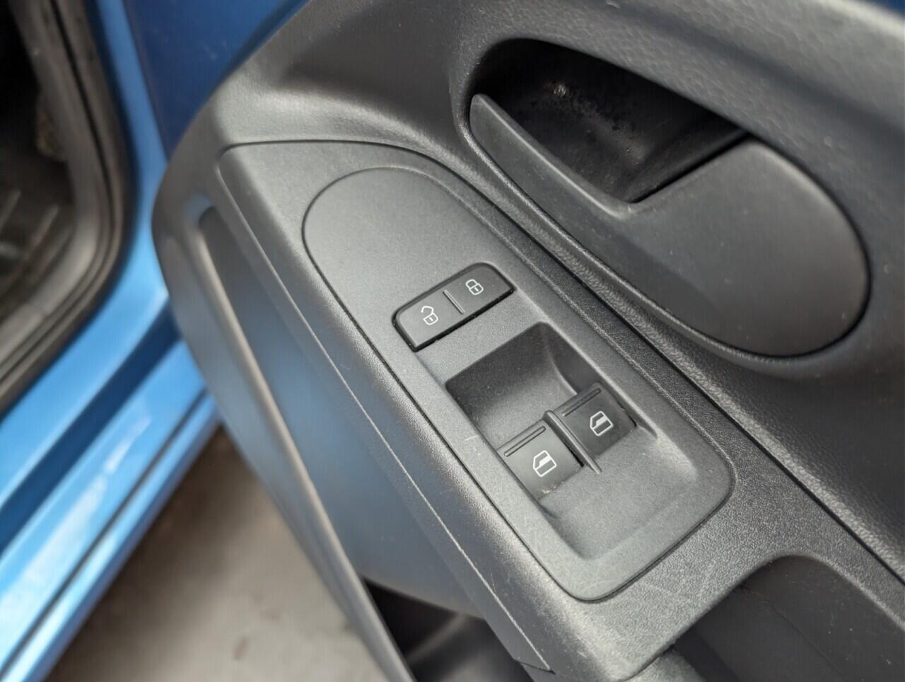 Used Skoda Citigo 2018 for sale - 76742906: Photo 17