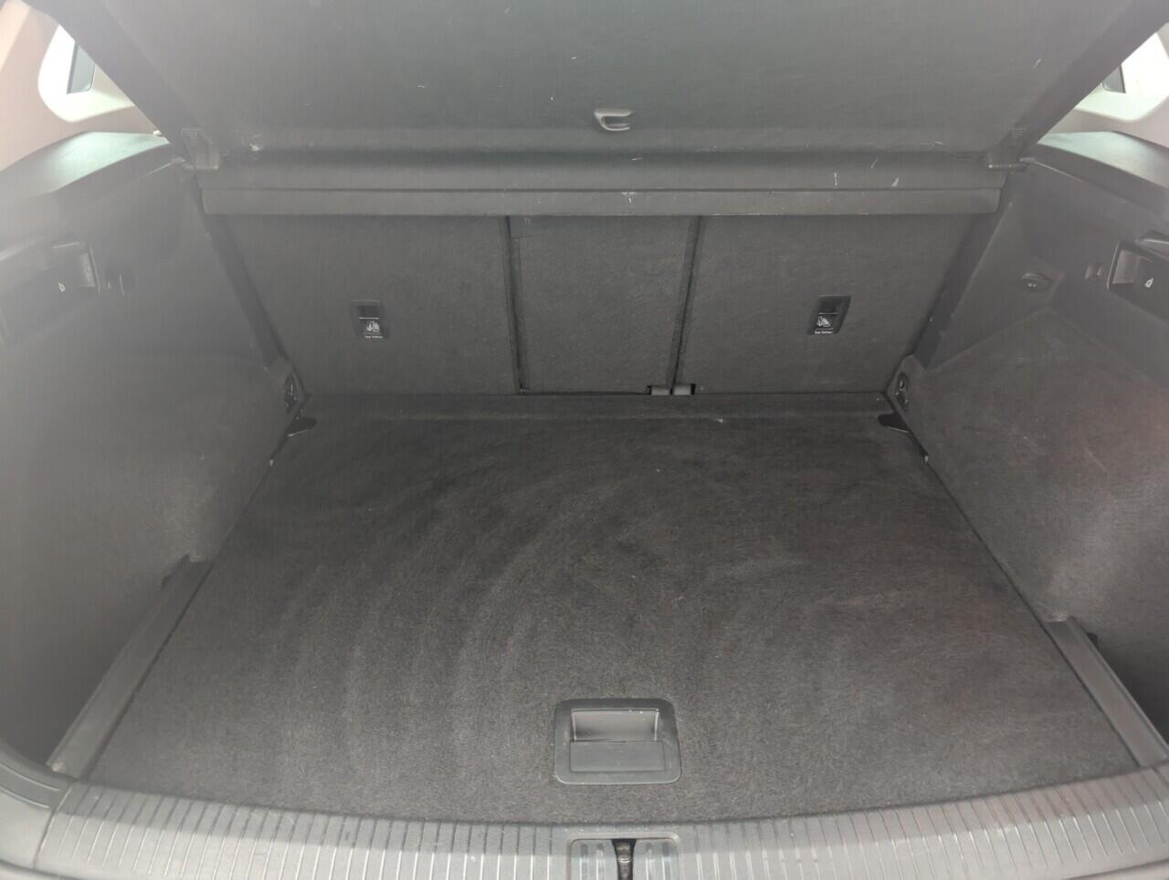 Used Volkswagen Tiguan 2018 for sale - 76423376: Photo 26