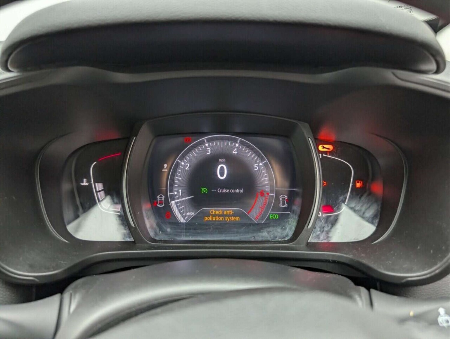 Used Renault Kadjar 2020 for sale - 77714671: Photo 18