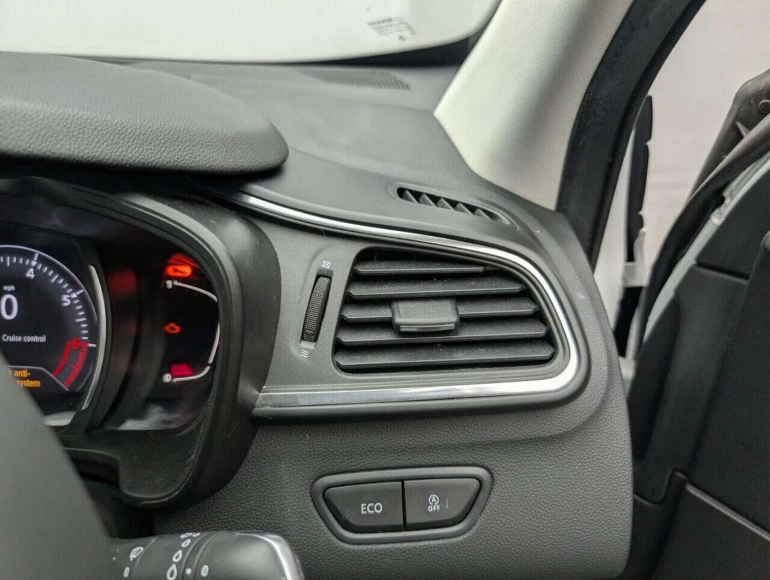 Used Renault Kadjar 2020 for sale - 77714671: Photo 19