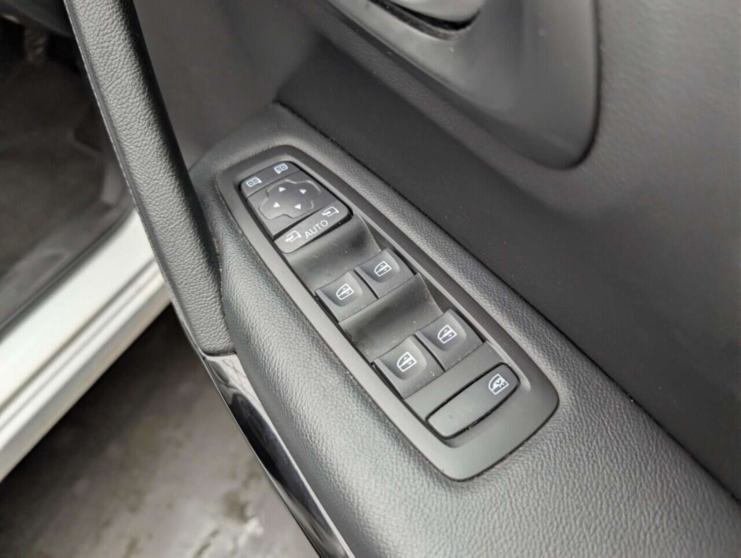 Used Renault Kadjar 2020 for sale - 77714671: Photo 20