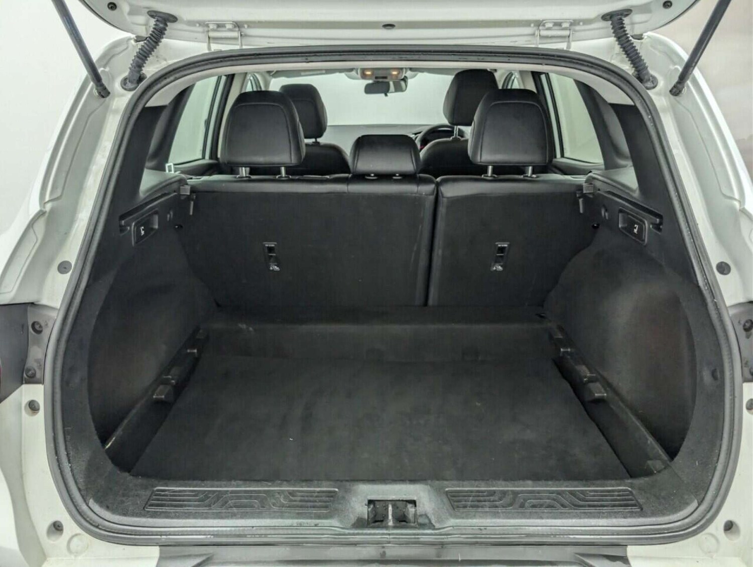 Used Renault Kadjar 2020 for sale - 77714671: Photo 24