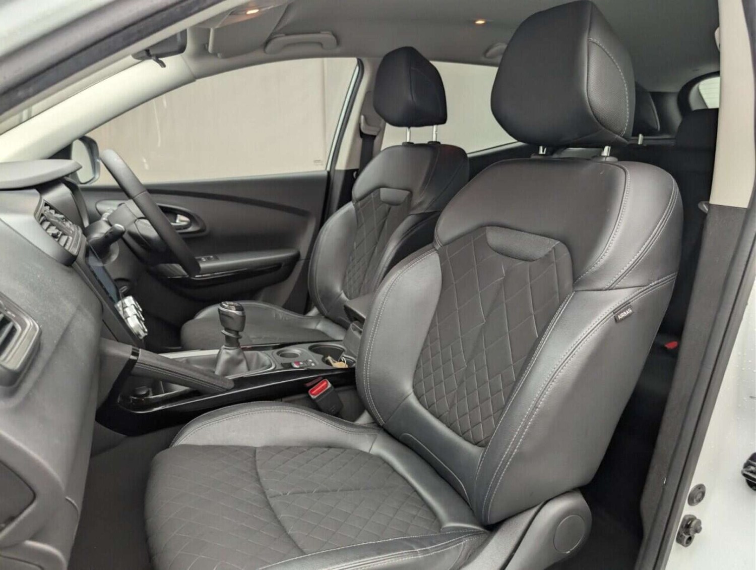 Used Renault Kadjar 2020 for sale - 77714671: Photo 26