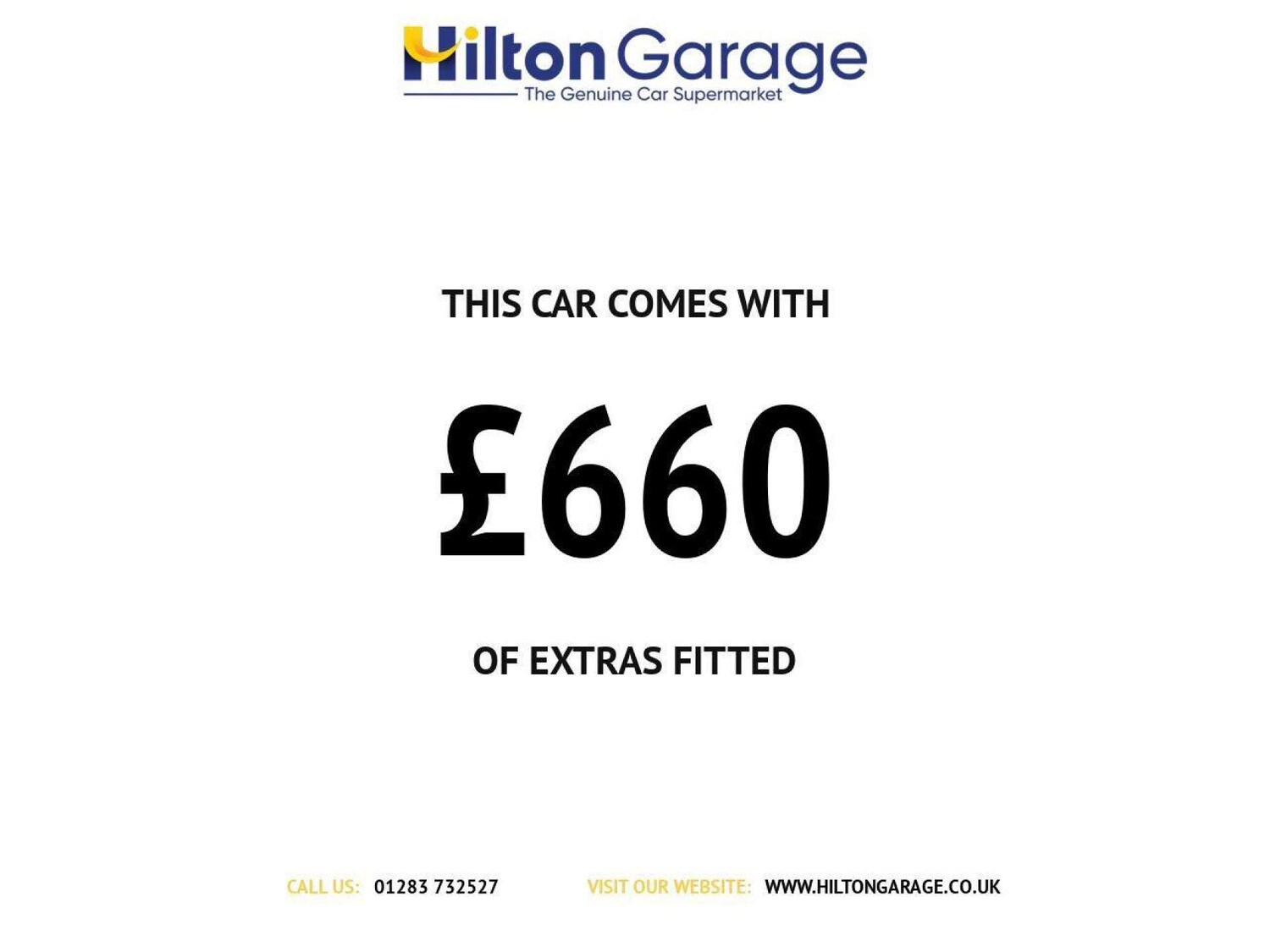 Used Renault Kadjar 2020 for sale - 77714671: Photo 37