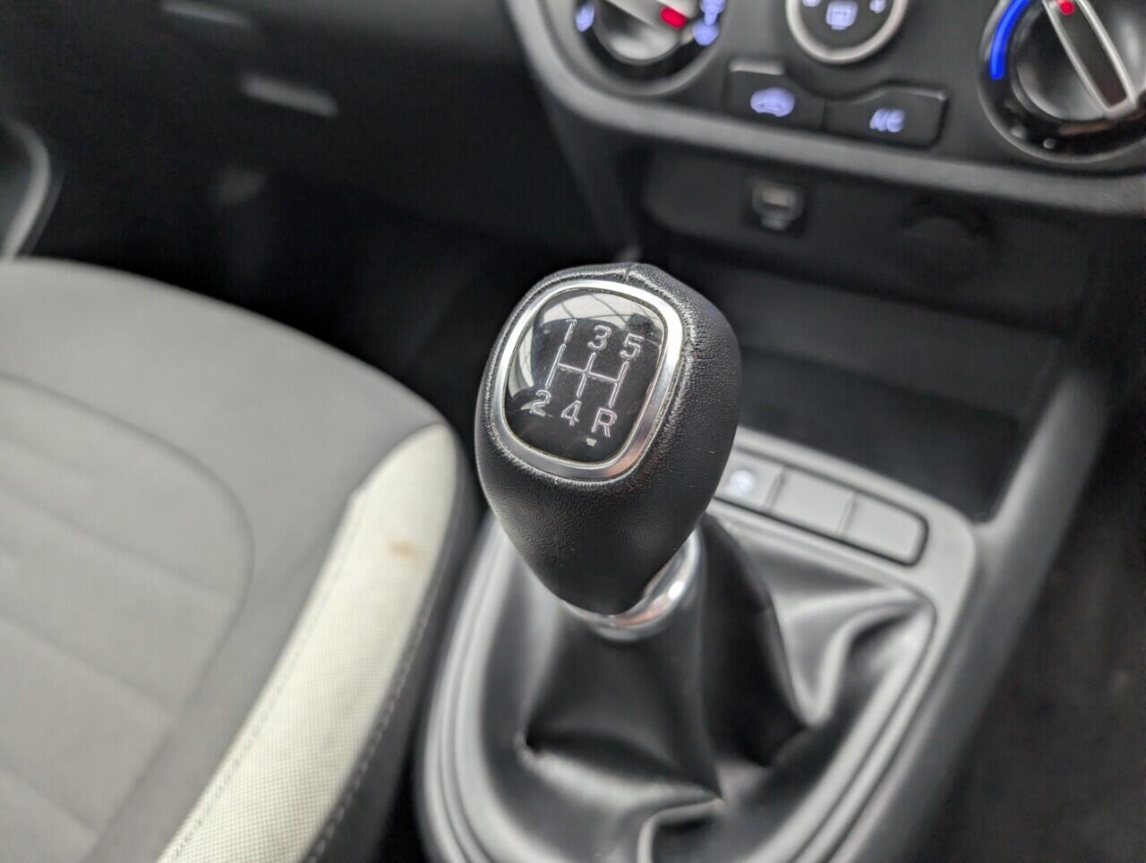 Used Hyundai i10 2021 for sale - 77040791: Photo 16