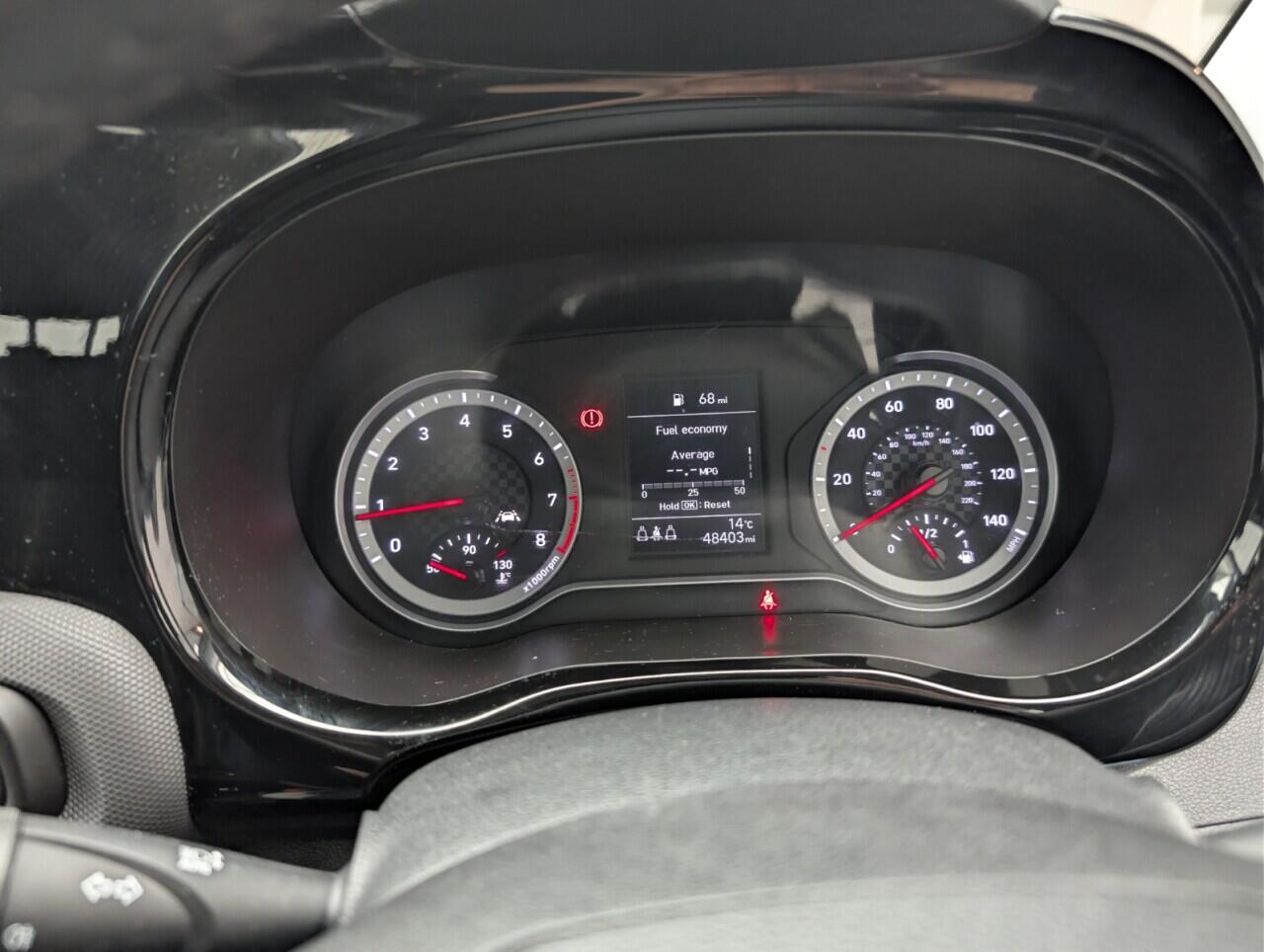 Used Hyundai i10 2021 for sale - 77040791: Photo 17