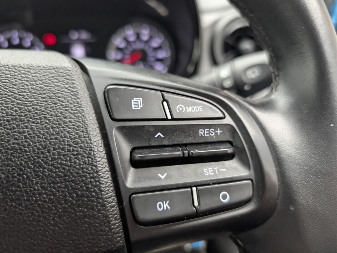 Used Hyundai i10 2021 for sale - 77040791: Photo 19