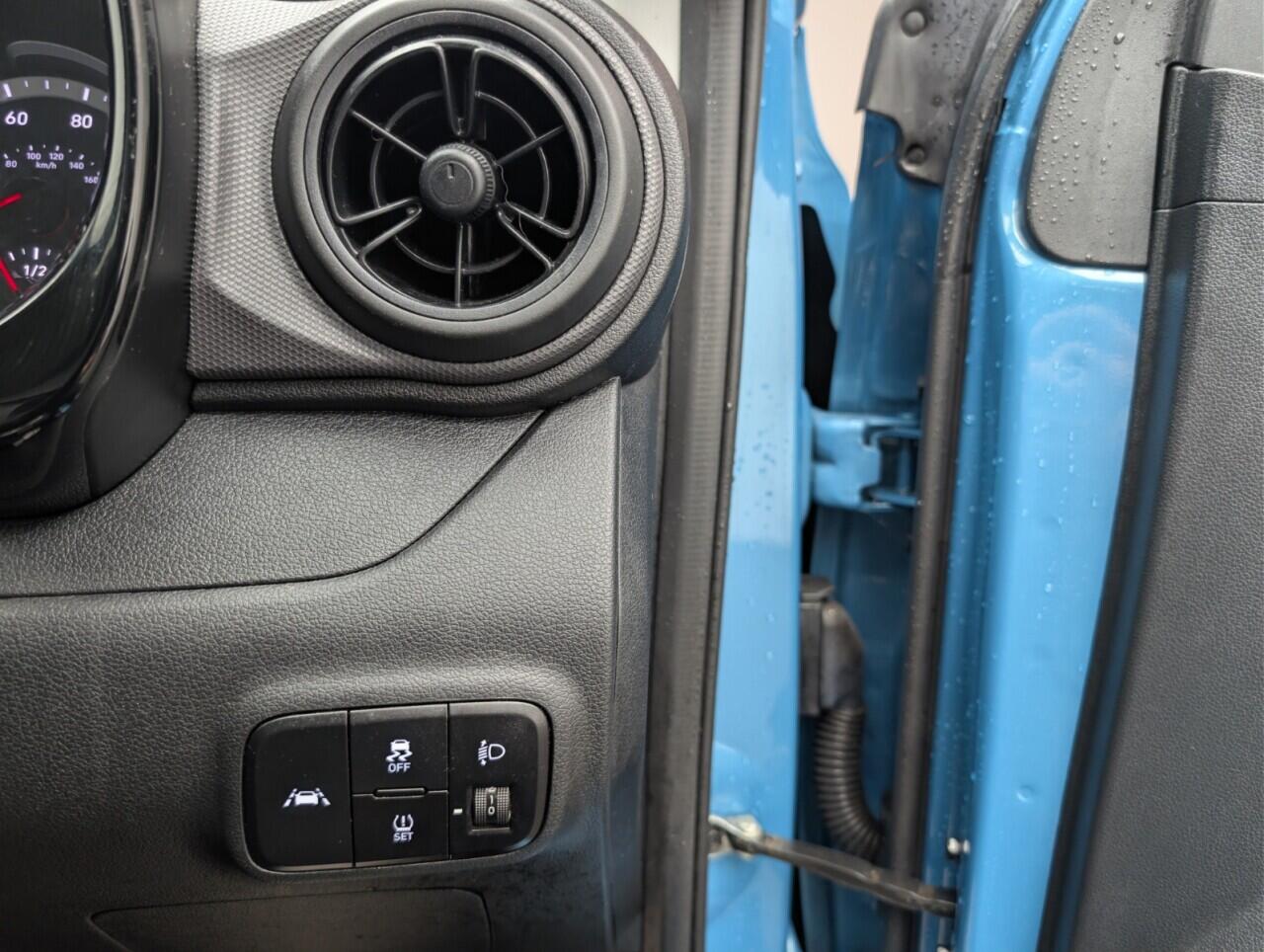 Used Hyundai i10 2021 for sale - 77040791: Photo 20