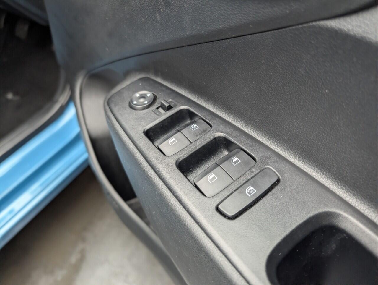 Used Hyundai i10 2021 for sale - 77040791: Photo 21