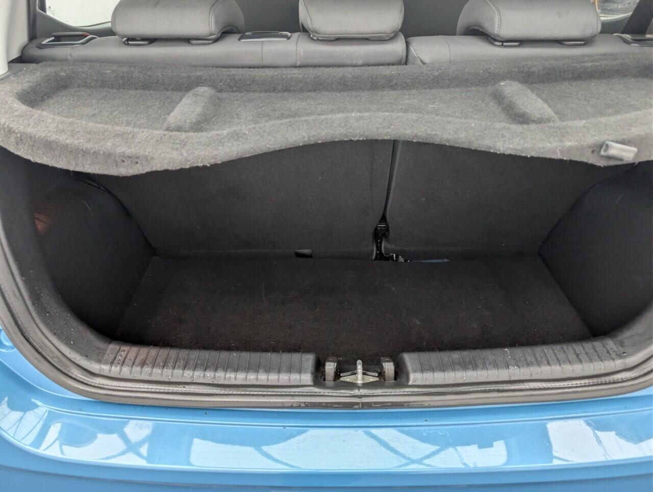 Used Hyundai i10 2021 for sale - 77040791: Photo 24