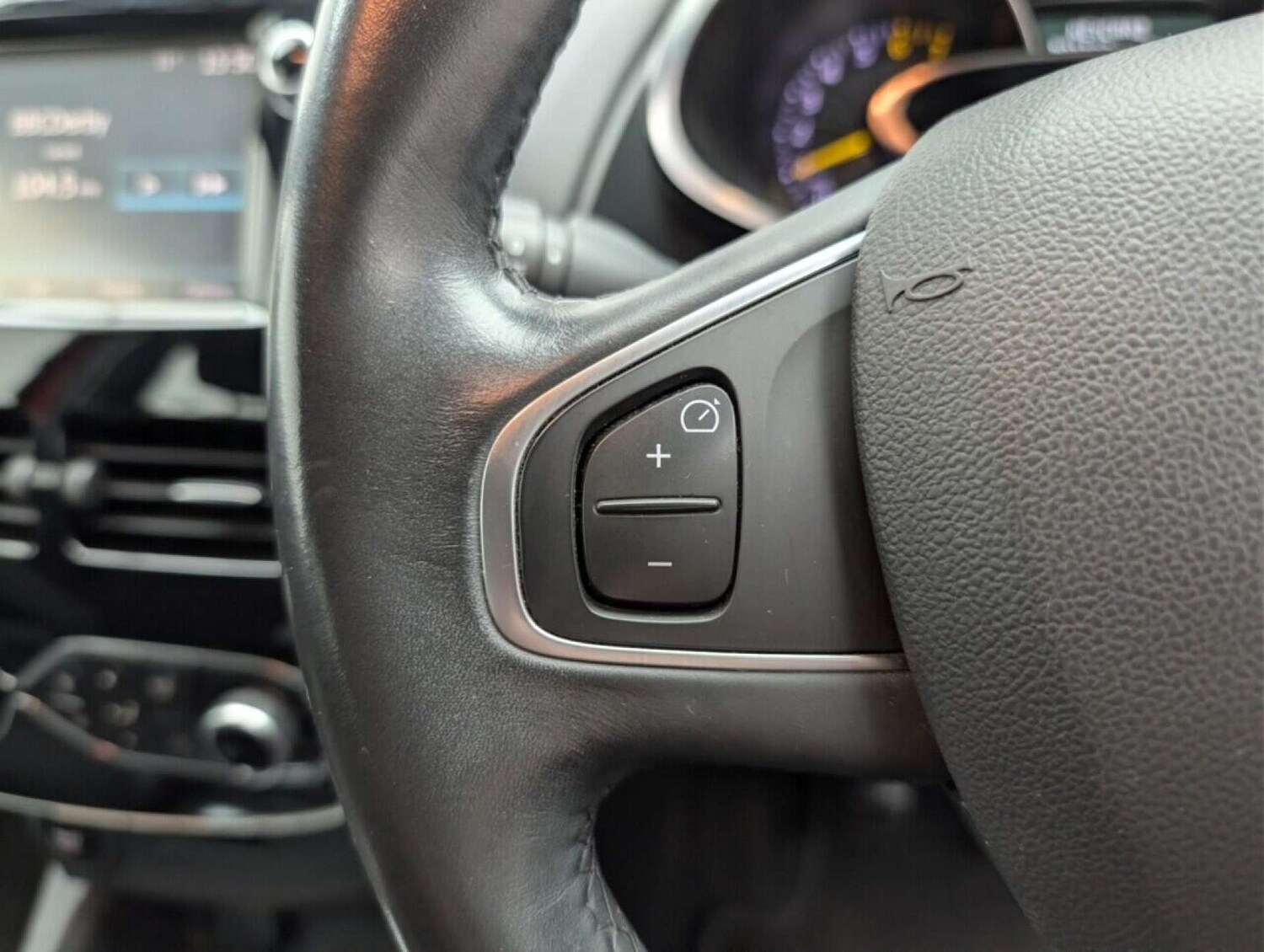 Used Renault Clio 2016 for sale - 77713978: Photo 18