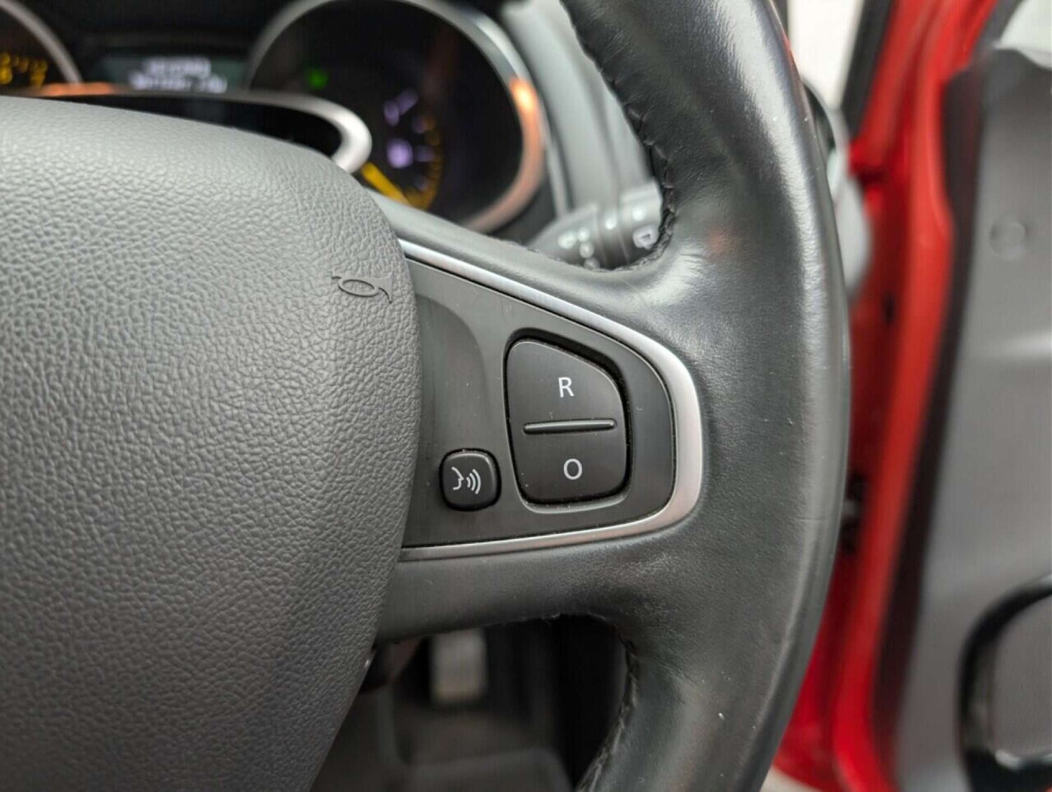 Used Renault Clio 2016 for sale - 77713978: Photo 19