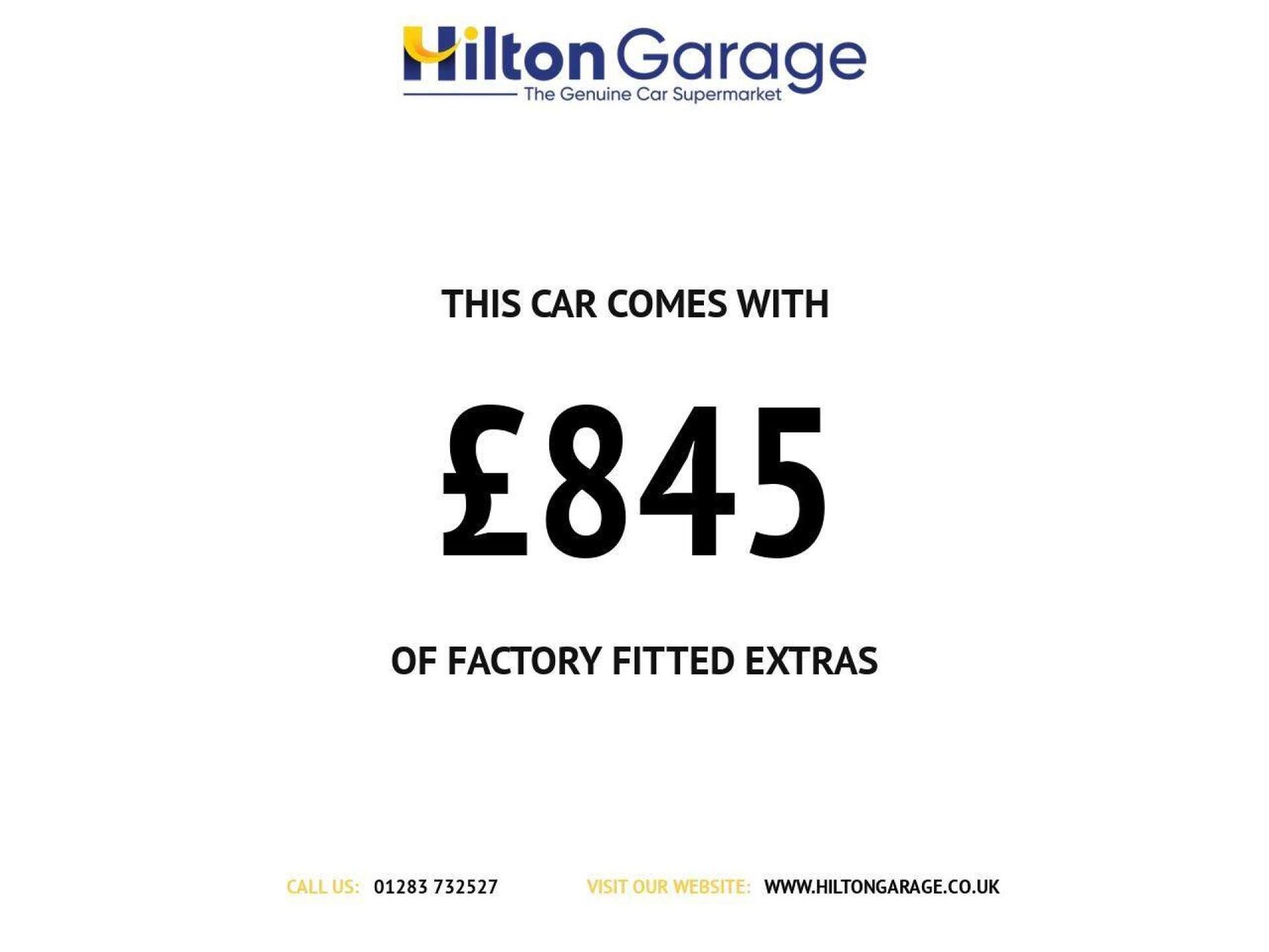 Used Renault Clio 2016 for sale - 77713978: Photo 38