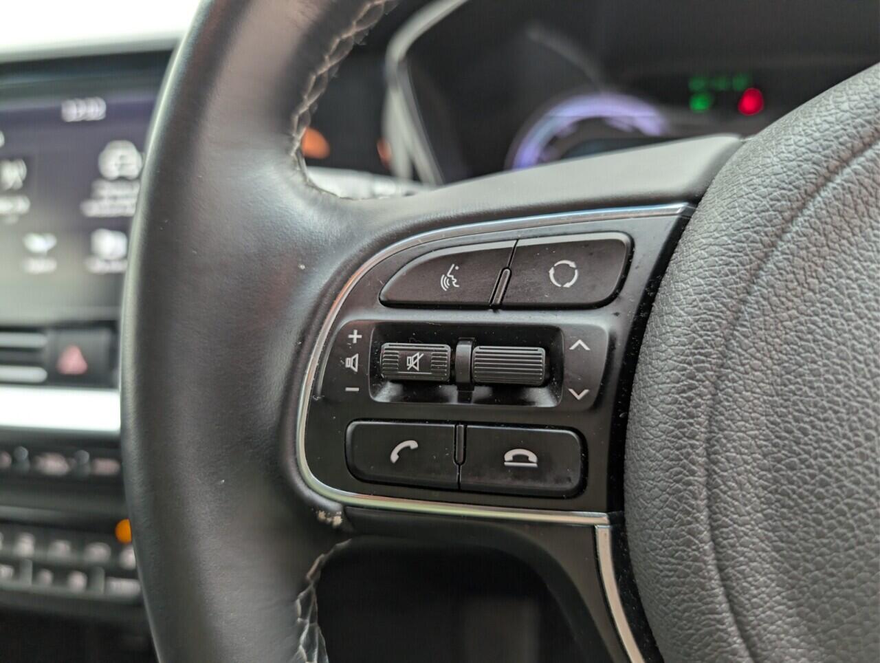 Used Kia Niro 2019 for sale - 76925898: Photo 19