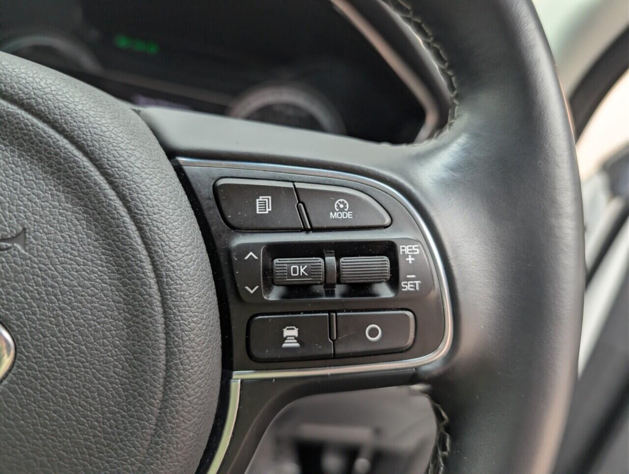 Used Kia Niro 2019 for sale - 76925898: Photo 20