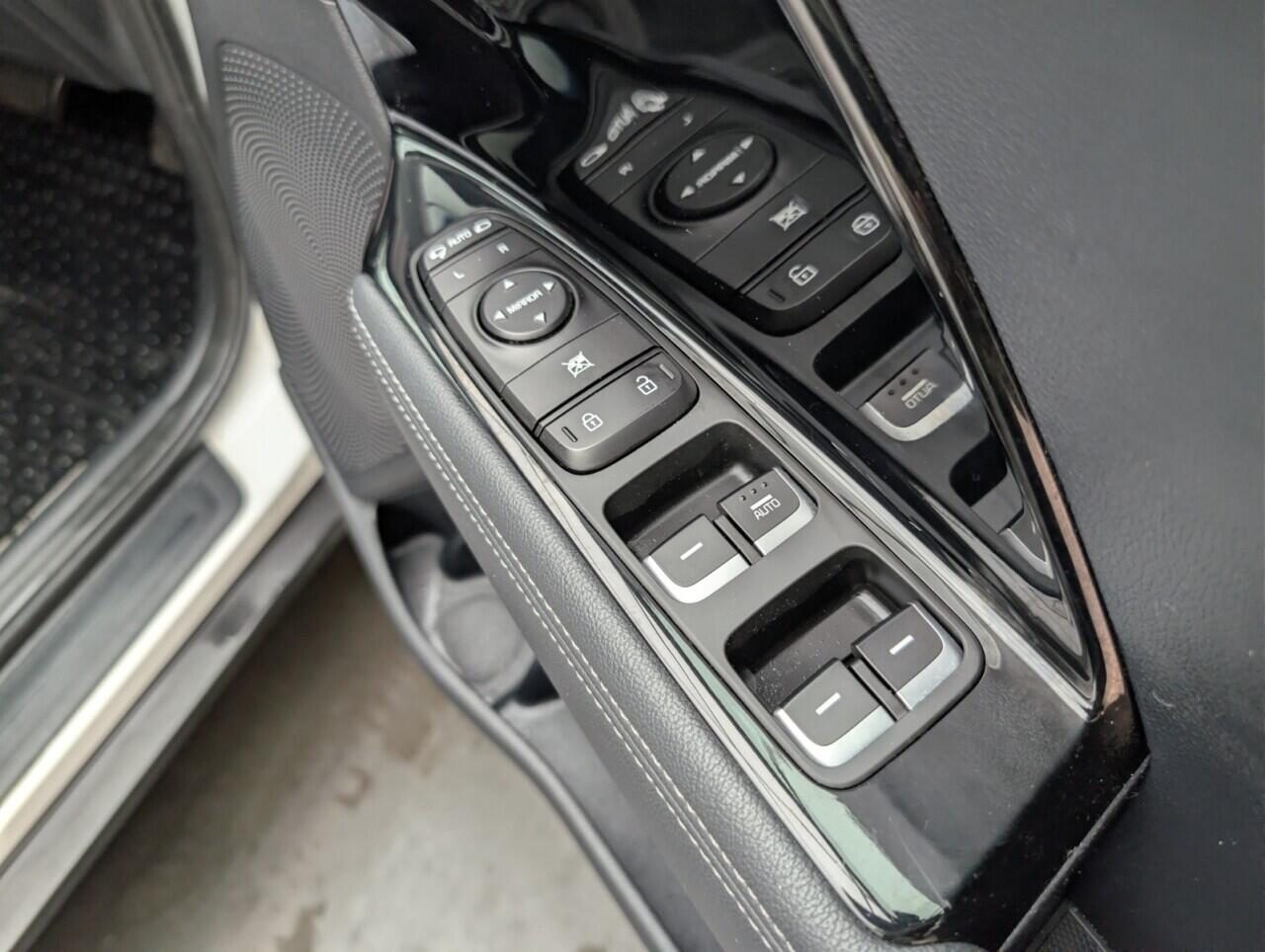 Used Kia Niro 2019 for sale - 76925898: Photo 22