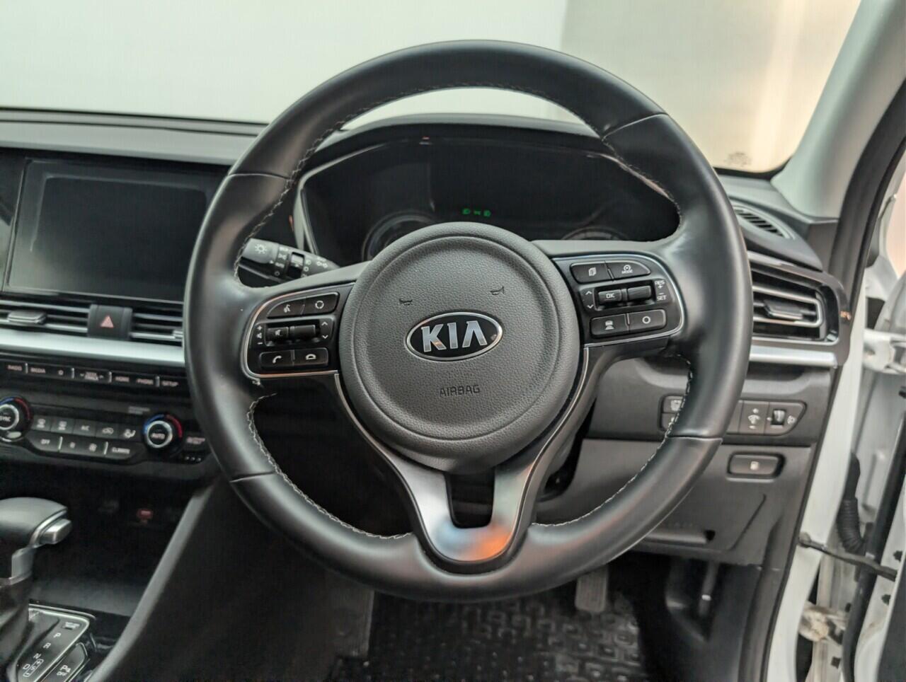 Used Kia Niro 2019 for sale - 76925898: Photo 23