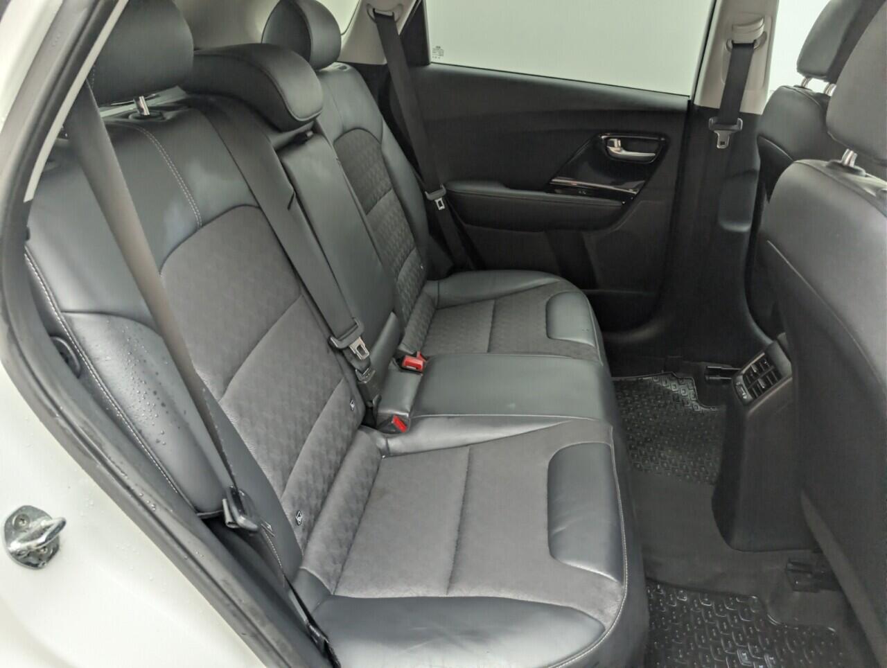 Used Kia Niro 2019 for sale - 76925898: Photo 25