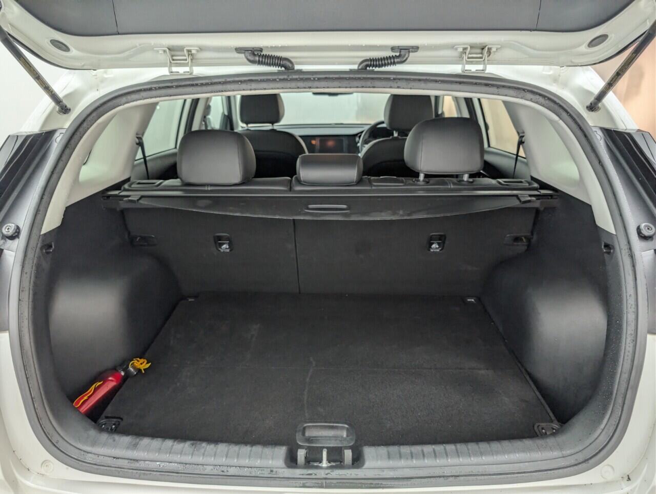 Used Kia Niro 2019 for sale - 76925898: Photo 26