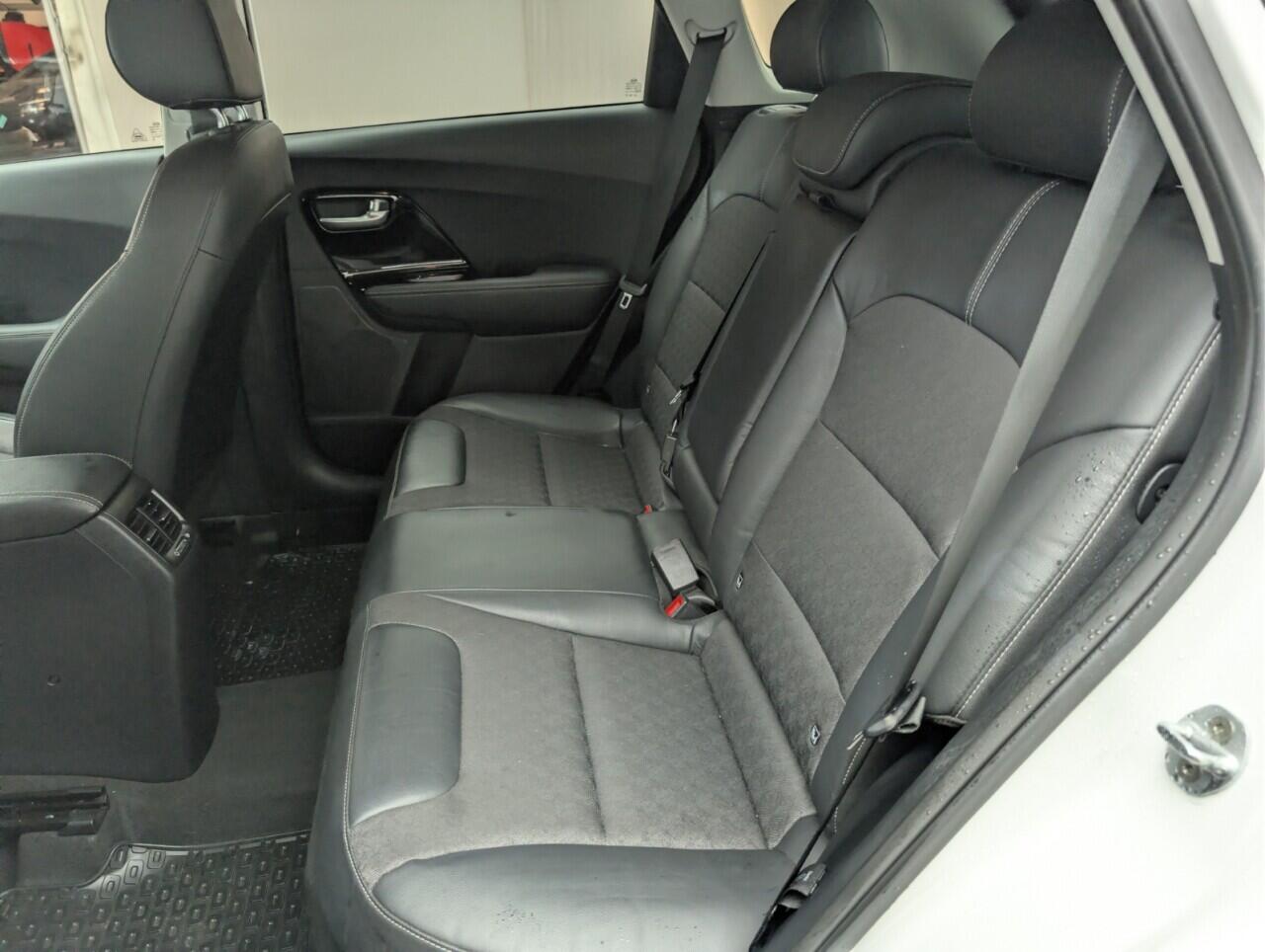 Used Kia Niro 2019 for sale - 76925898: Photo 27