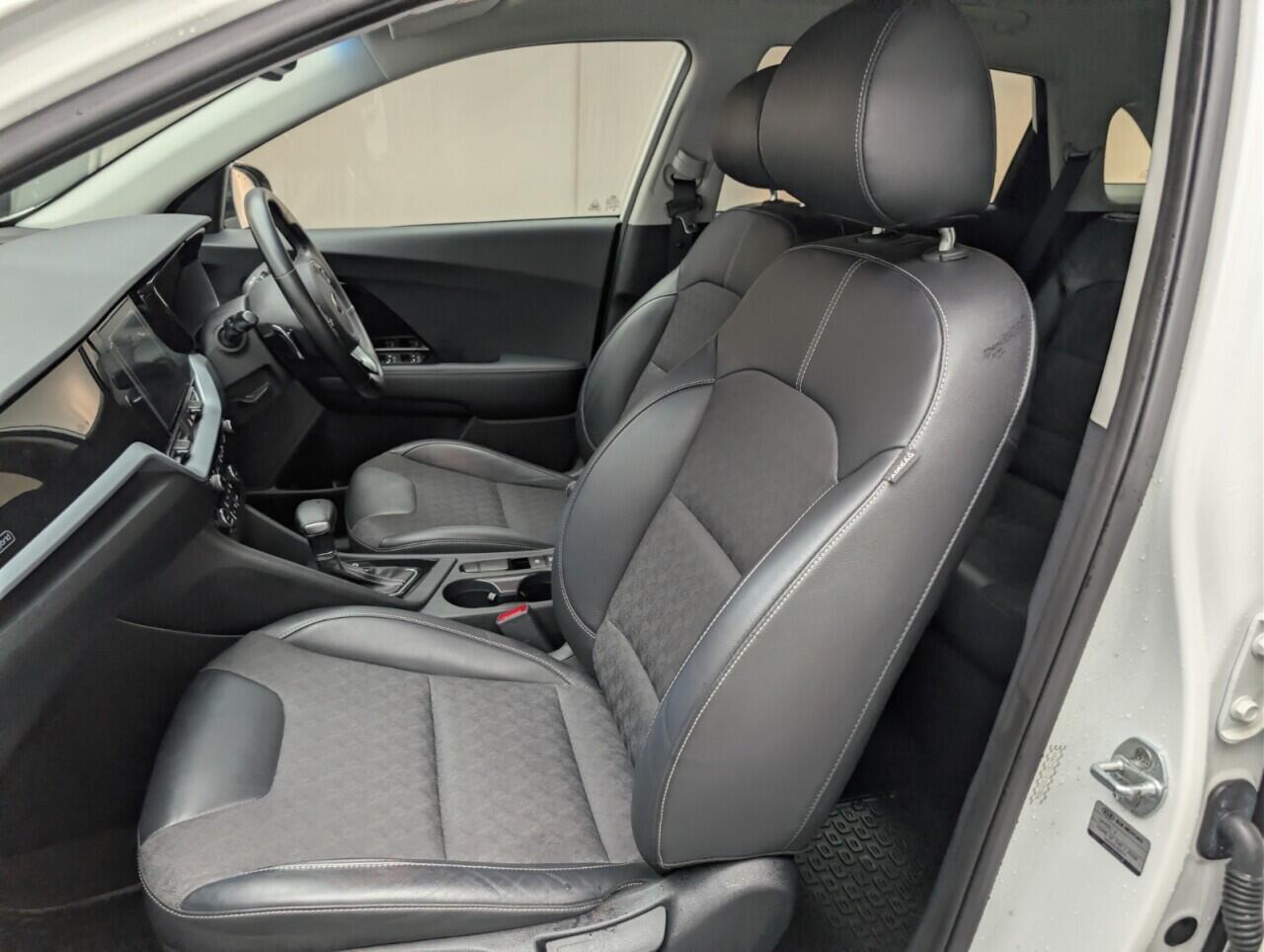 Used Kia Niro 2019 for sale - 76925898: Photo 28