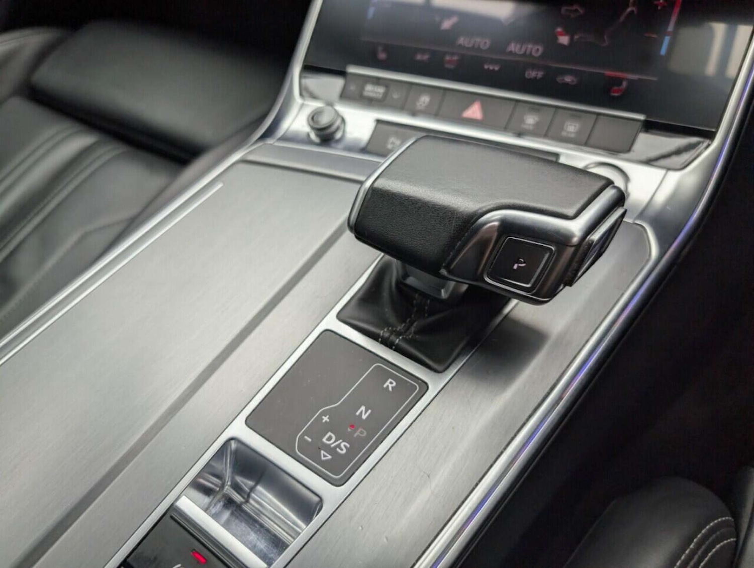 Used Audi A6 2019 for sale - 77713226: Photo 16