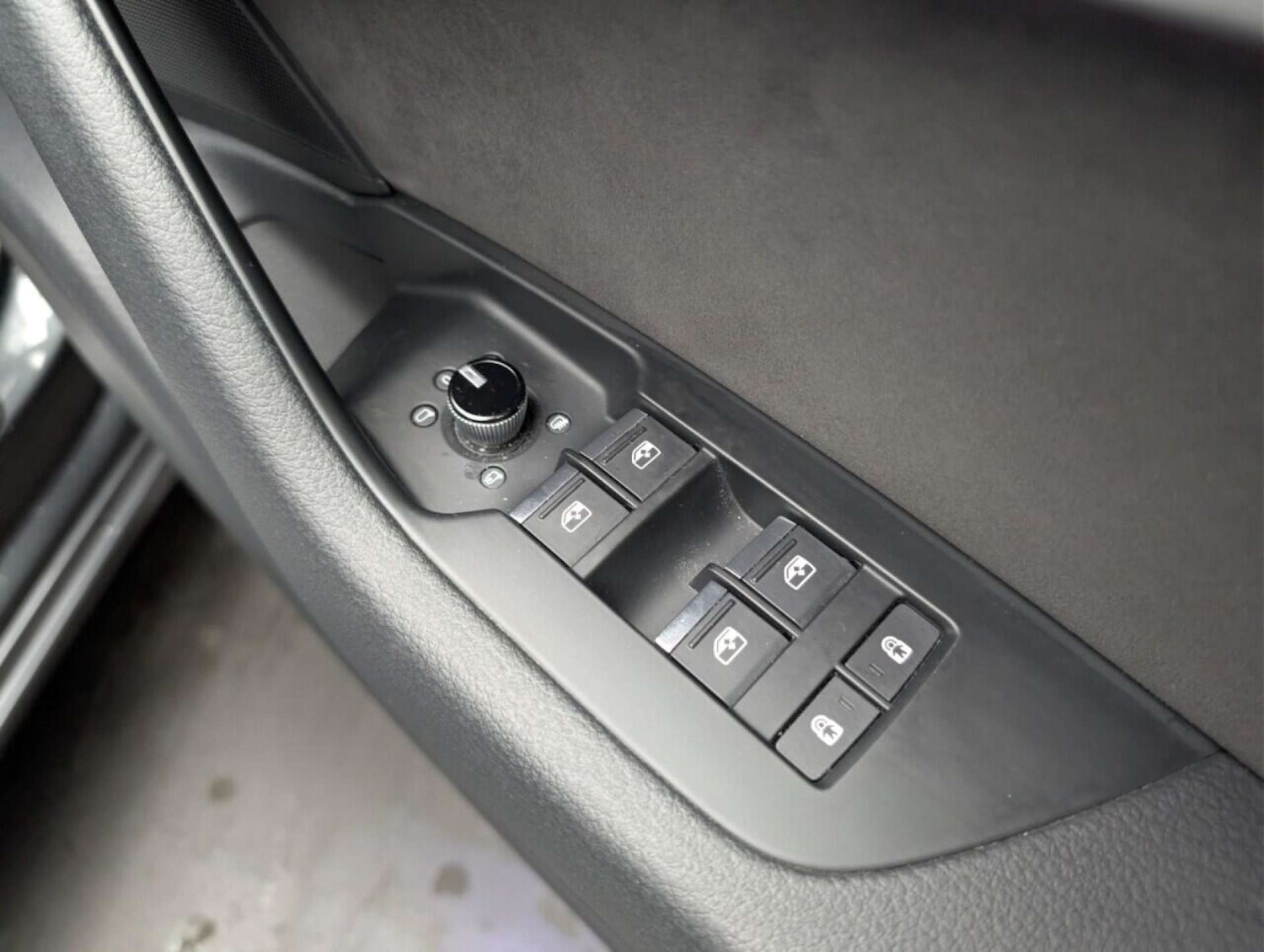 Used Audi A6 2019 for sale - 77713226: Photo 20