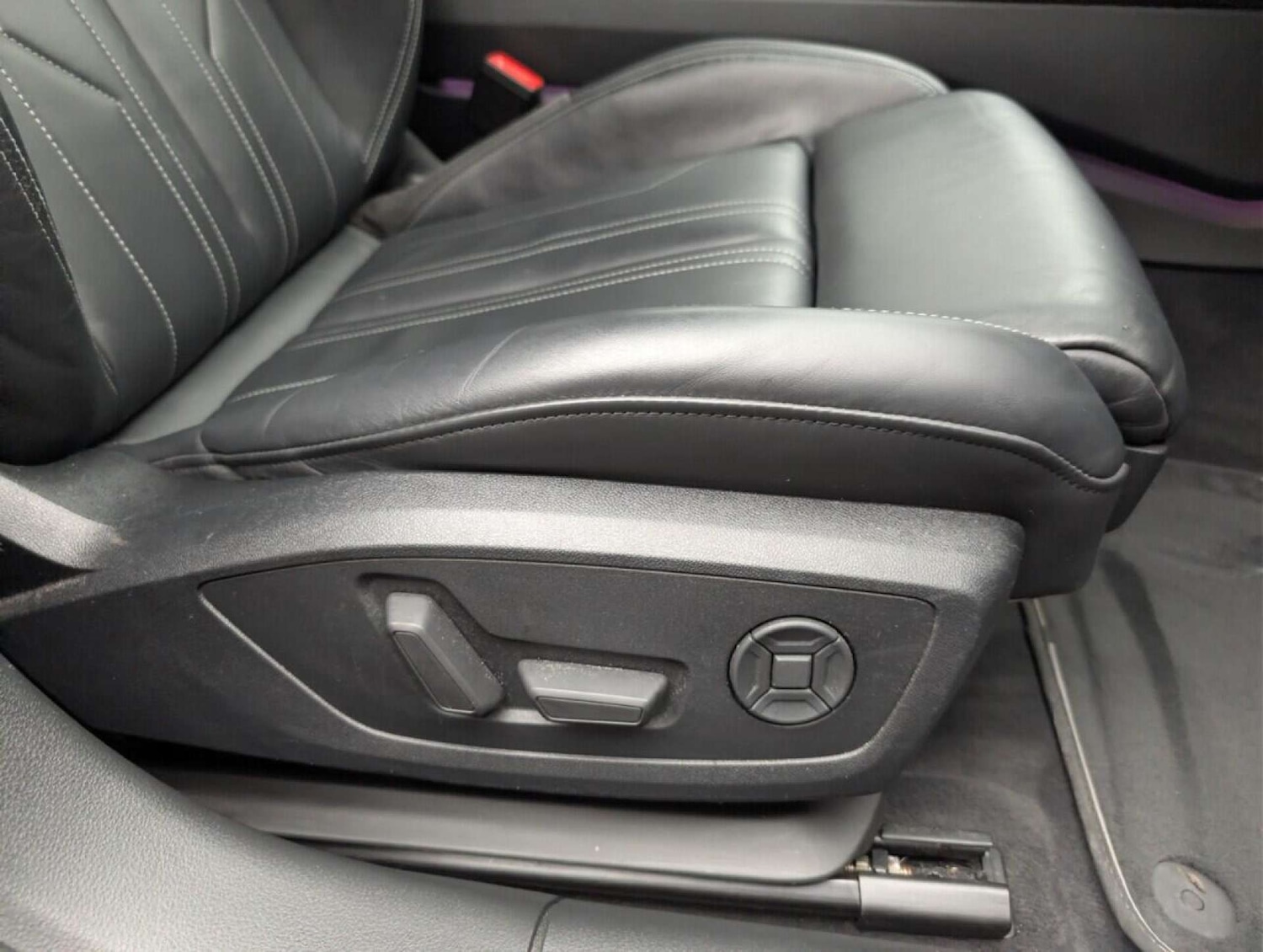 Used Audi A6 2019 for sale - 77713226: Photo 21