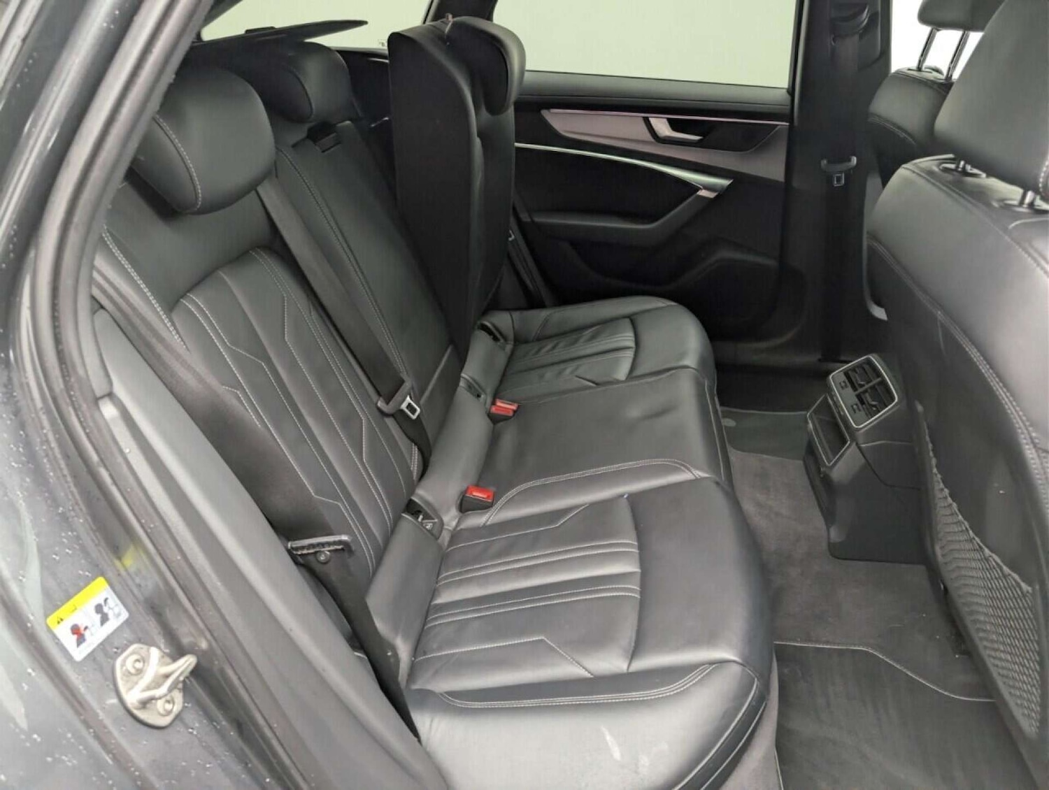 Used Audi A6 2019 for sale - 77713226: Photo 24