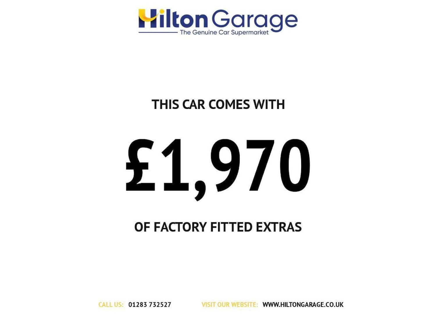 Used Audi A6 2019 for sale - 77713226: Photo 38