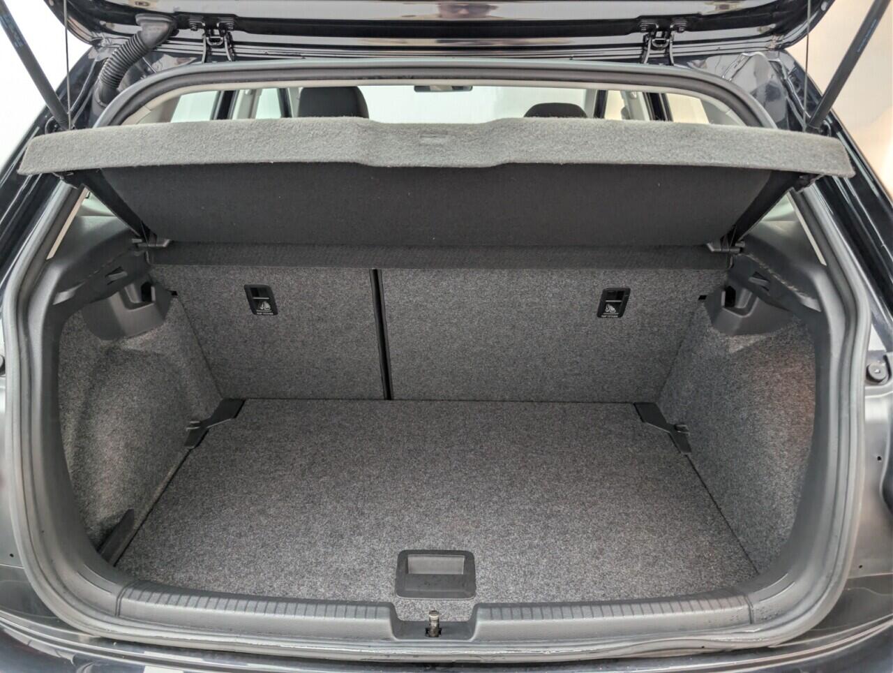 Used Volkswagen Polo 2019 for sale - 76728250: Photo 23