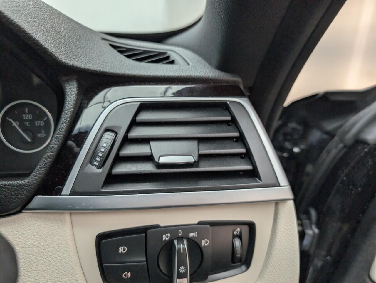 Used BMW 4 Series Gran Coupe 2017 for sale - 76424409: Photo 20