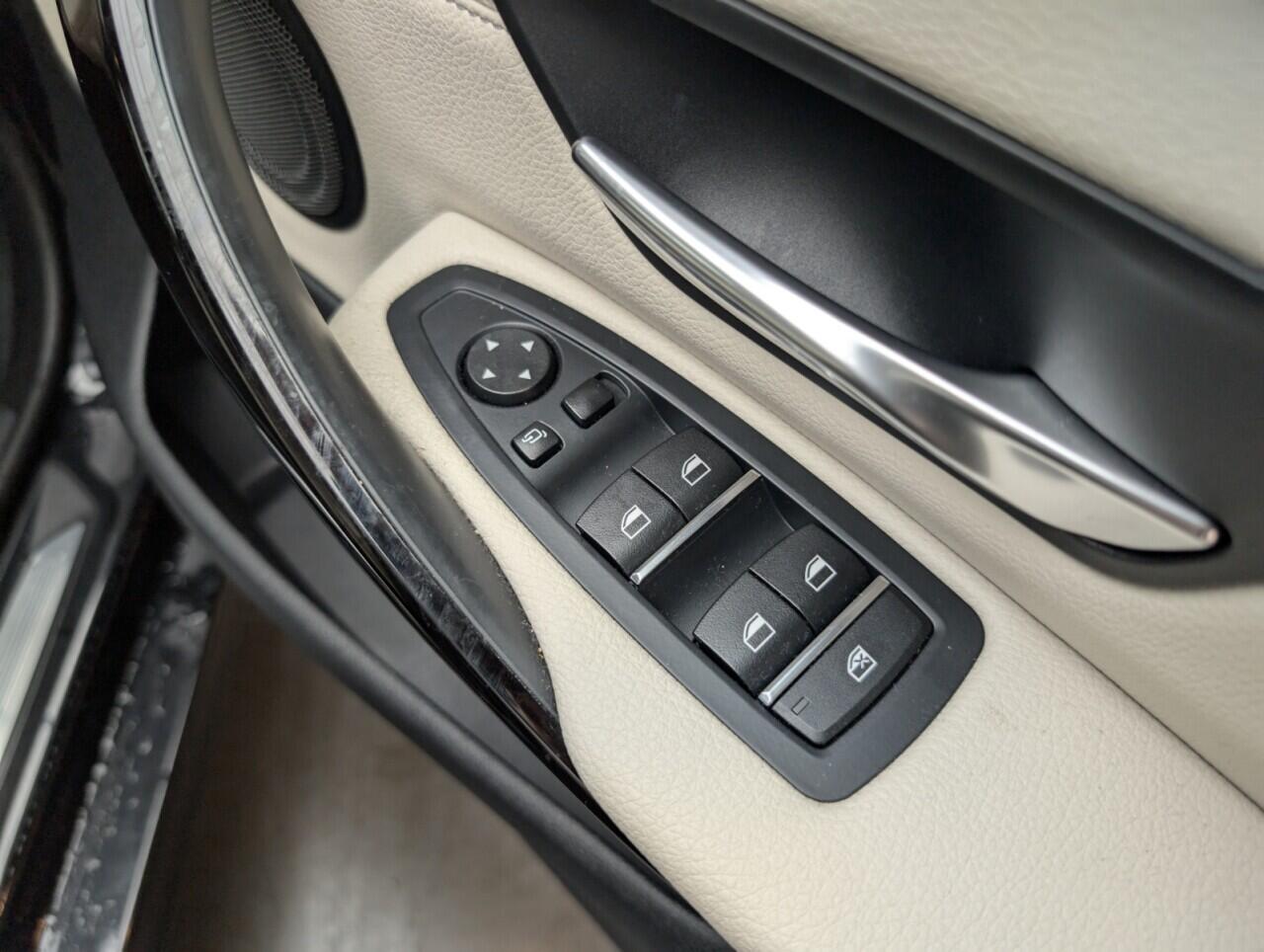 Used BMW 4 Series Gran Coupe 2017 for sale - 76424409: Photo 21