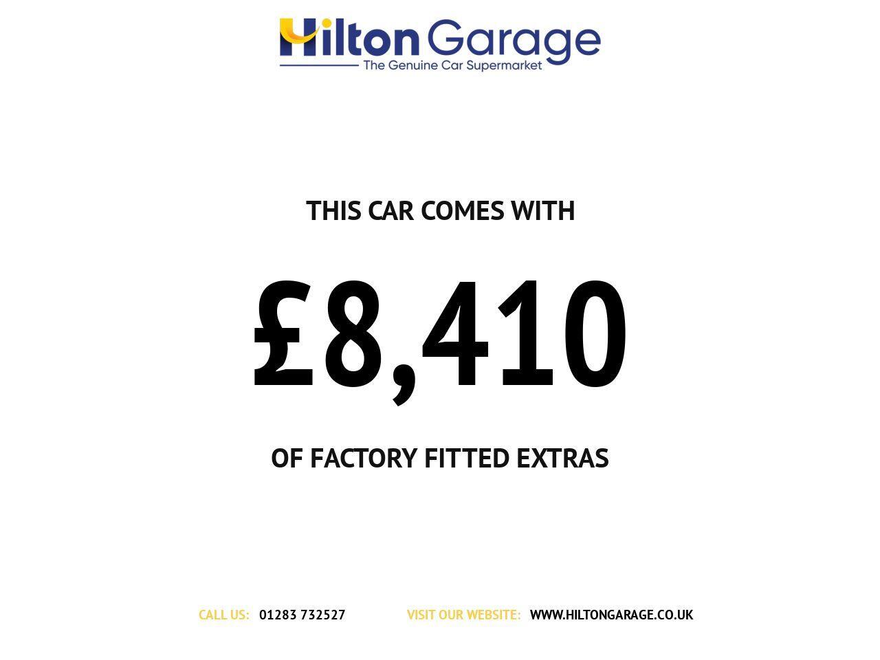 Used BMW 4 Series Gran Coupe 2017 for sale - 76424409: Photo 39