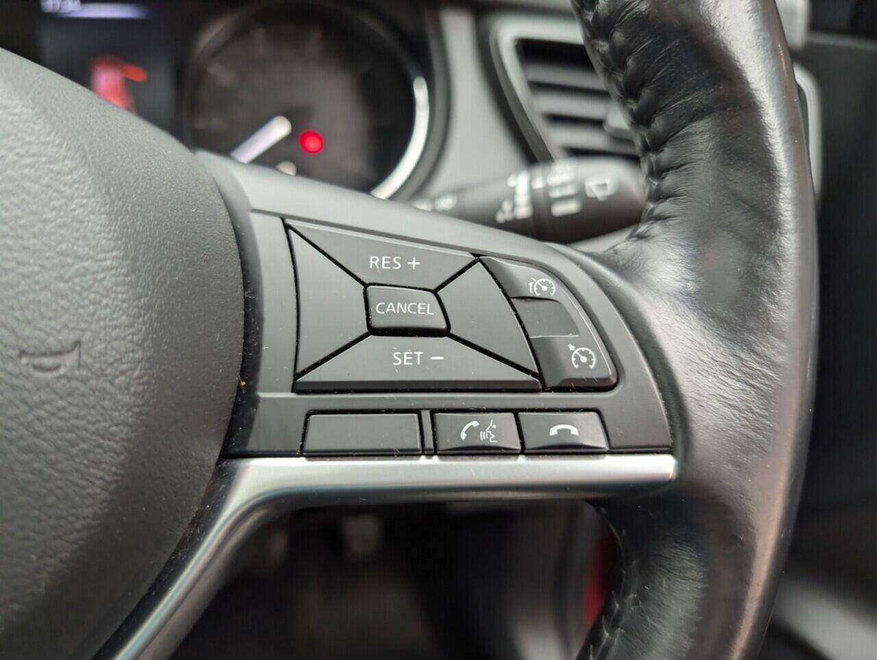 Used Nissan X-Trail 2021 for sale - 77057371: Photo 20