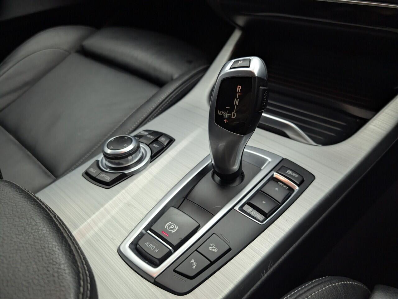 Used BMW X4 for sale - 77484180: Photo 17