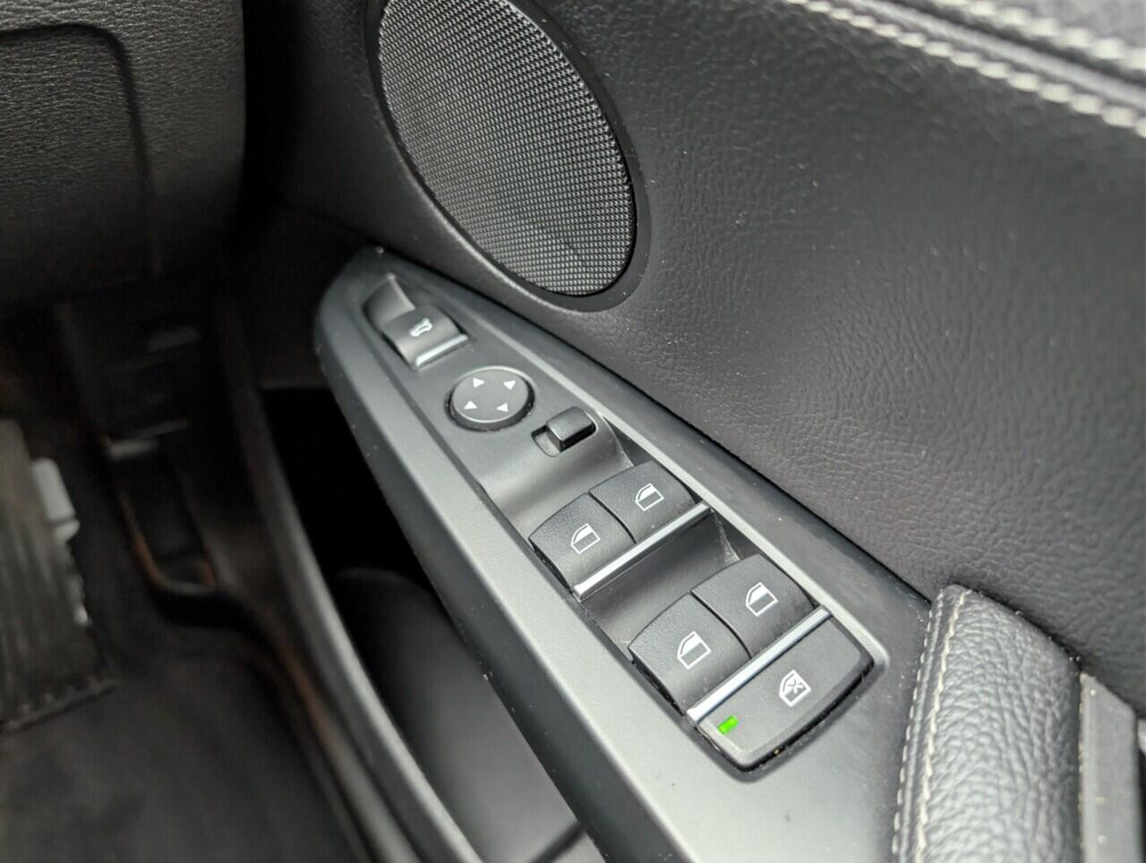 Used BMW X4 for sale - 77484180: Photo 22